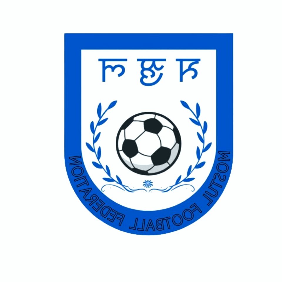 2026-27赛季欧冠联赛阶段 · 娱乐城网址